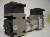 ELECTRO-AD - Pompes � membrane (liquides)