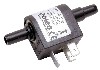 GOTEC - Pompes �lectromagn�tiques � piston (liquides)
