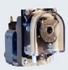 THOELEN - Pompes p�ristaltiques OEM (liquides)